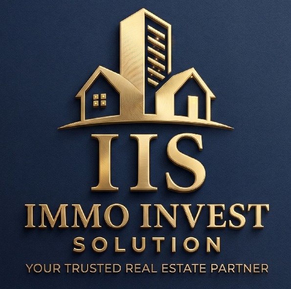 Immo Invest Solutions